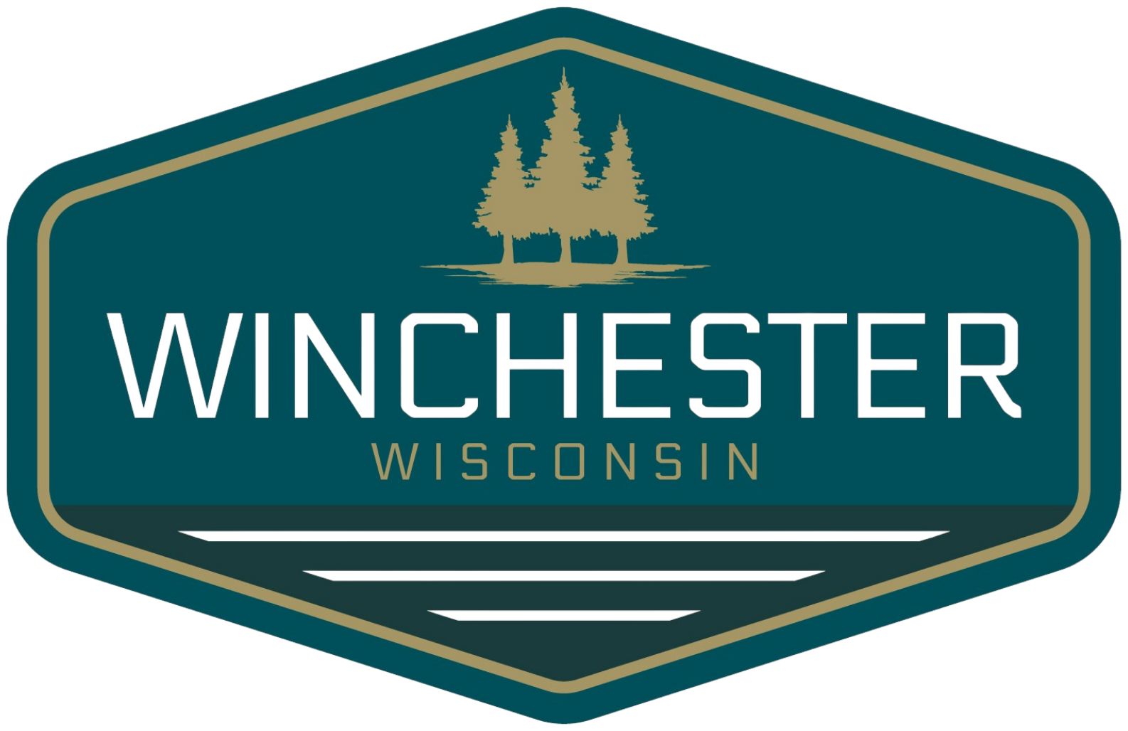 Town of Winchester seal