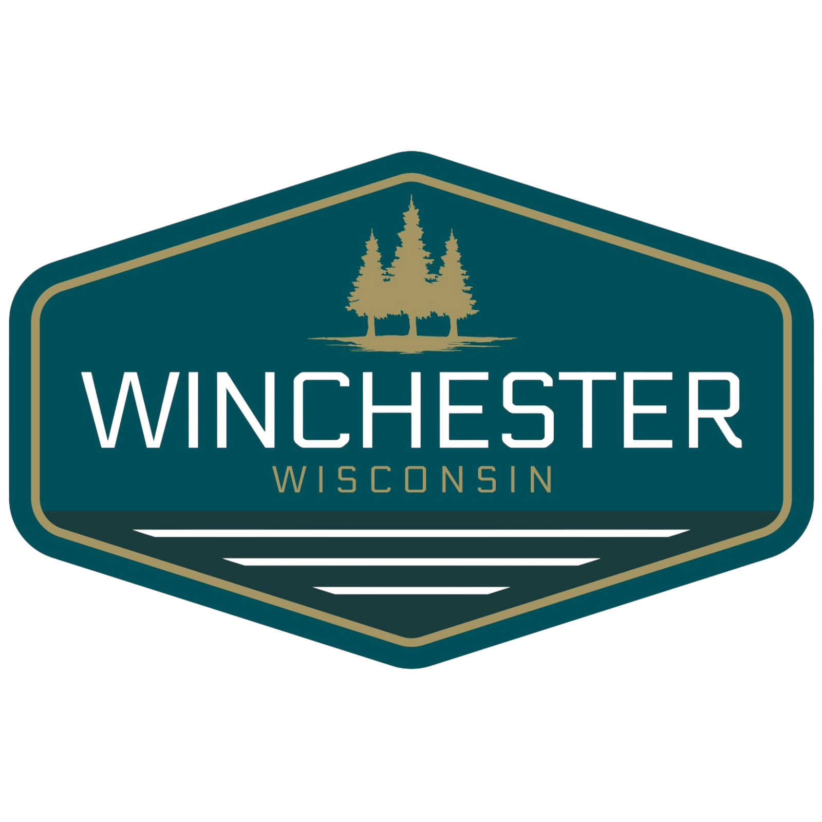 Town of Winchester
